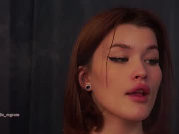 Nude couple a_mhere image #4099623