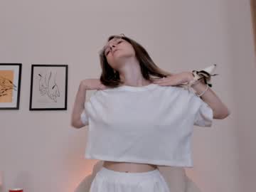 Nude girl alainacrosby image #4956047