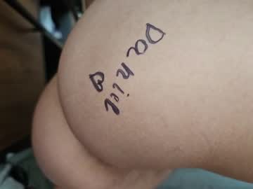 Nude girl fit_family image #6402455