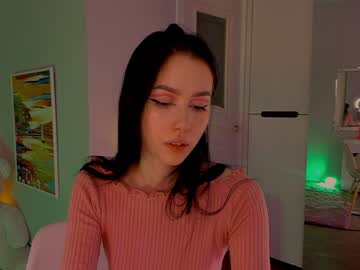 Nude girl lila_kik image #915583