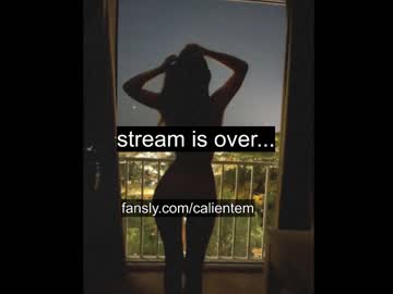 ms_seductive nude cam