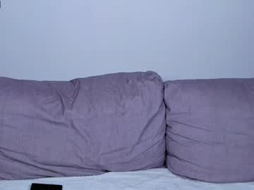 Nude girl maryhillt image #3581243