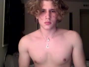 Nude man mcsizzler image #816232