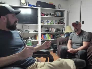 Nude man hardworkertn image #5263171