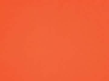 Nude girl linellali image #3076034