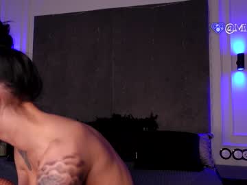 Nude girl miladenver image #5397424