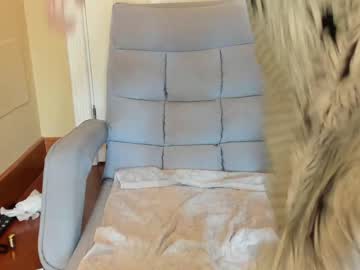 Nude girl nicollettexxx image #4101034