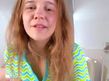 Nude girl eli_sun image #4674120