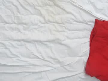 Nude girl shycinderella image #318458