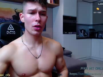 Nude man destroy_boy image #6243882