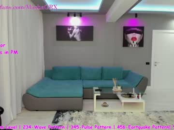 Nude girl haileygrx image #2150477