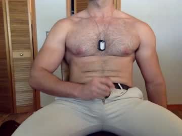 Nude man unzipped26 image #2134914