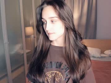 Nude girl alice_caprrice image #5084978