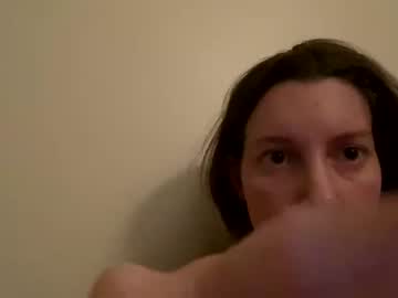 Nude girl haydley9077 image #1233978