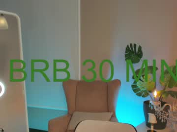 Nude girl yohji_yamamotoo image #3289580