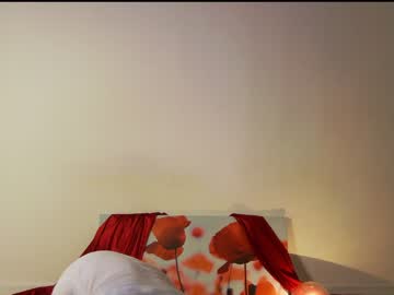 Nude girl annesense image #4168394