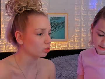 Nude couple huntertiana image #1658226