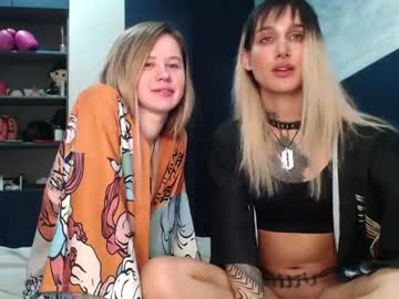 Nude tranny jean_gray3 image #1210054