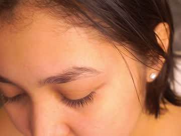 Nude girl jeanfrancoa image #6457291