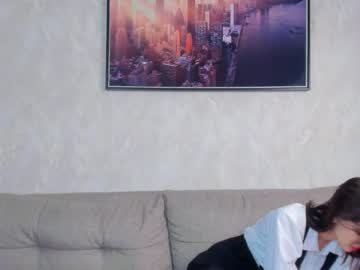 Nude girl kate_willsons image #6223270