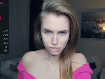 Nude girl _wild_orchid_ image #5535184