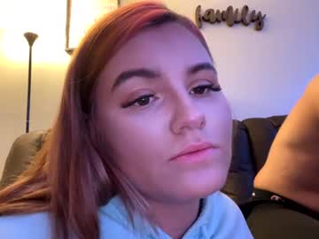 Nude couple babyslut069 image #3163363