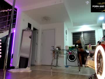 Nude girl porn_and_psychology image #6898593