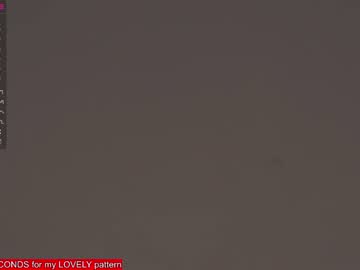 Nude girl katymolly image #4711721