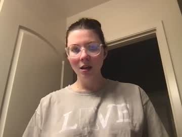 Nude girl sexybestie_xo image #5008846