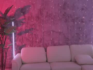 Nude couple anabel054 image #3561732