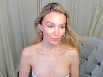 Nude girl nicole_shy_ image #4633884