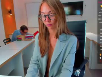 Nude girl game__of__porn image #1918776