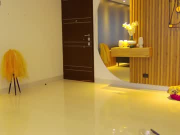 Nude girl letiziafulkers1 image #2742862