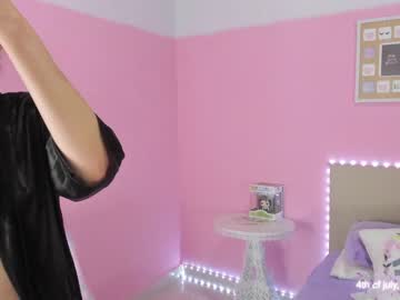 Nude girl little_effy18 image #2093764