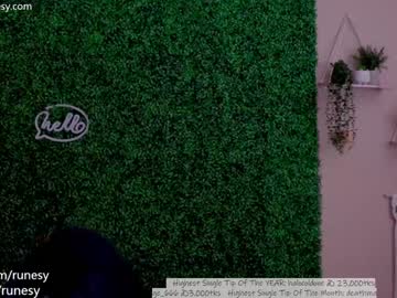 Nude girl runesy image #4099203