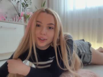 Nude girl meryfoxxx image #3859358