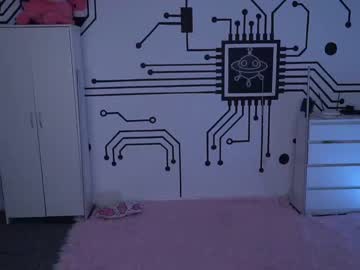 Nude couple anabel054 image #1309046