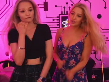 Nude couple anabel054 image #2003983