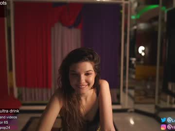 Nude girl loollypop24 image #3697960