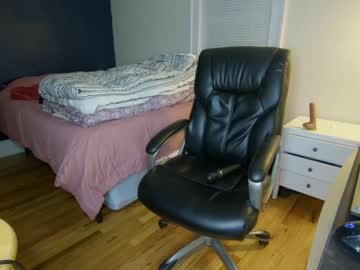 Nude girl aynmarie image #4313908