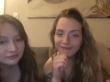 Nude girl birbsong5309 image #2954289