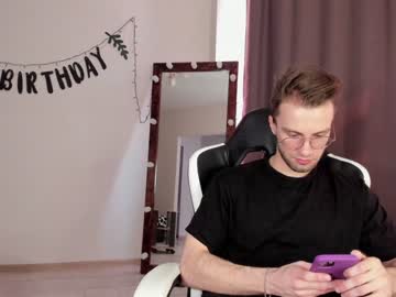 Nude couple dominant_family image #1485890