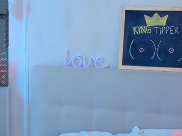 Nude girl kirasammers image #5749619