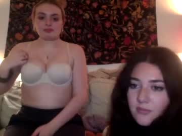 Nude girl saphirreprincess333 image #3278003