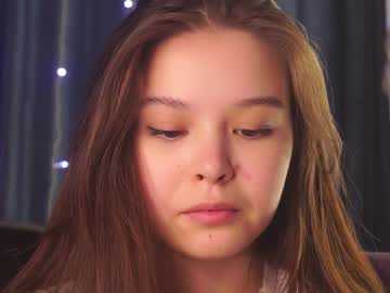 Nude girl _sensual_baby_ image #6603045