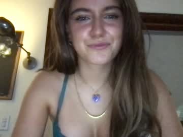 Nude couple emma_walkerx image #5998258