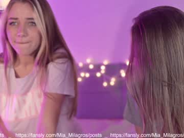 Nude girl mia_milagros image #2738033