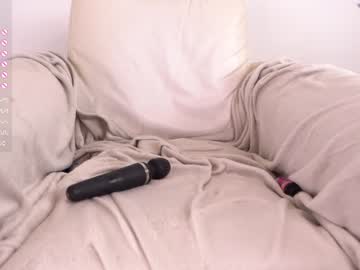 Nude girl princessasiana image #5476510