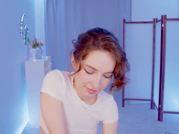 Nude girl silent_chill image #3937031