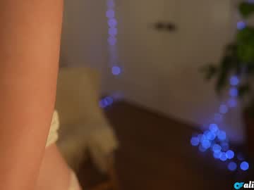 Nude girl alisonrouge image #3249349